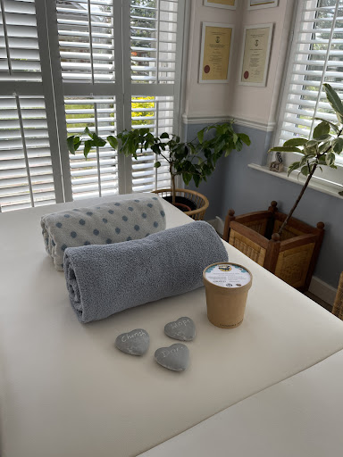 Athena Health And Massage - Thumbnail