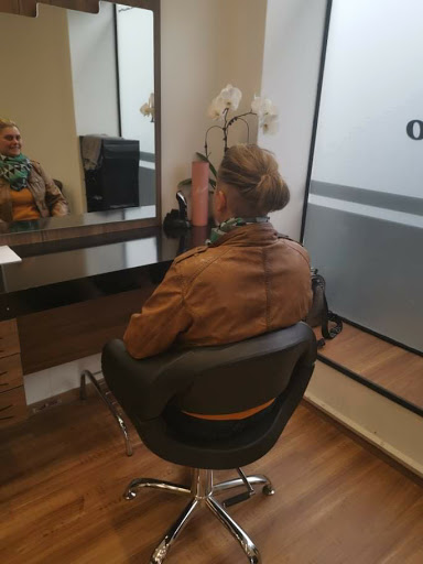 Friseursalon ByMemo Bocholt - Thumbnail