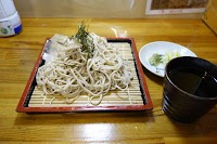 季節料理・やきとり ゆかり