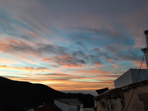 Monte Suma - Visual