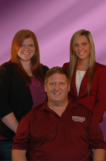 Berkshire Hathaway HomeServices Michigan Real Estate - Thumbnail