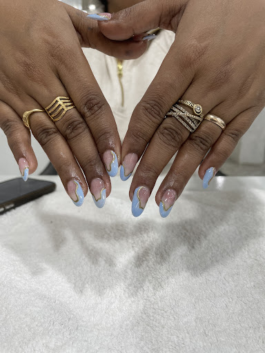 Gallery image 45