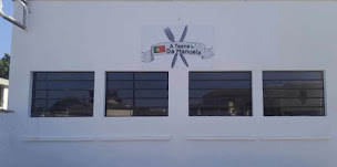 Photo n°1 de A Tasca Da Manuela à Caumont-sur-Durance (Restaurant portugais)