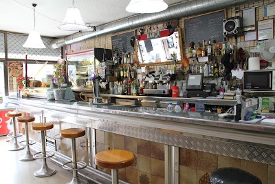 Photos of BAR COTO