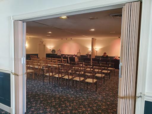 O'Donnell Funeral Home, Inc. - Thumbnail
