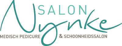 Photos of Salon Nynke