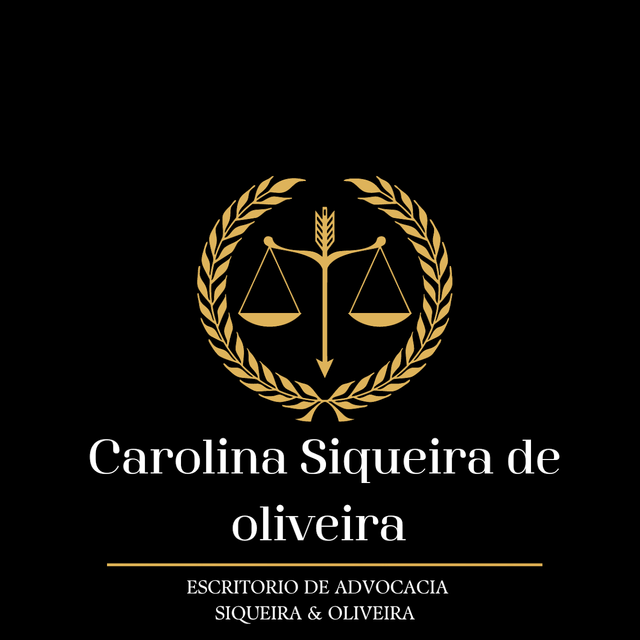 Siqueira Advocacia