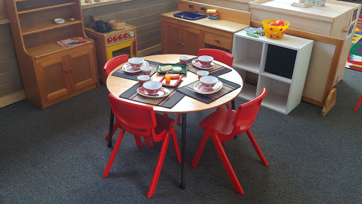 Beverley Hills Uniting Kindergarten - Thumbnail