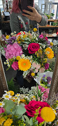 Photo n°38 de Fiore Di Ma'Trimoniu à Calvi (Prestataire de mariage)