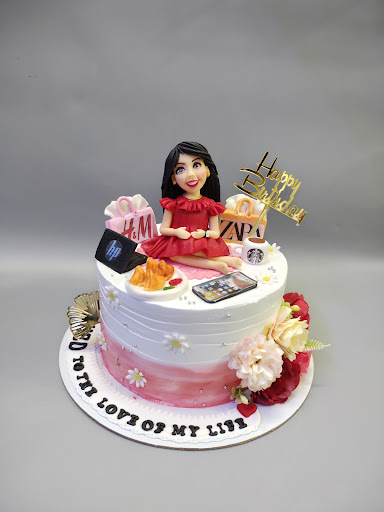 Gallery image 11