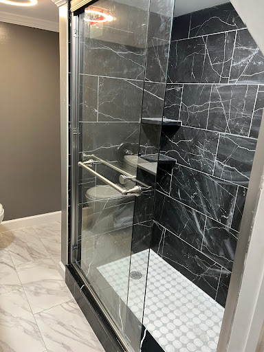 Avatar for Majestic Home Repairs