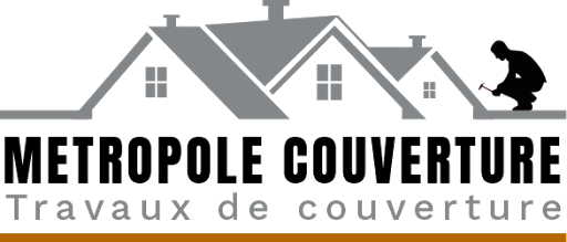 Metropole Couverture - Thumbnail