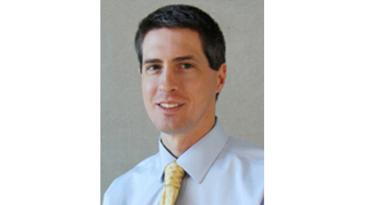 Matthew E Mcguiness Md