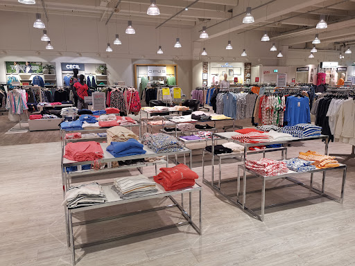 Adler fashion - Visual