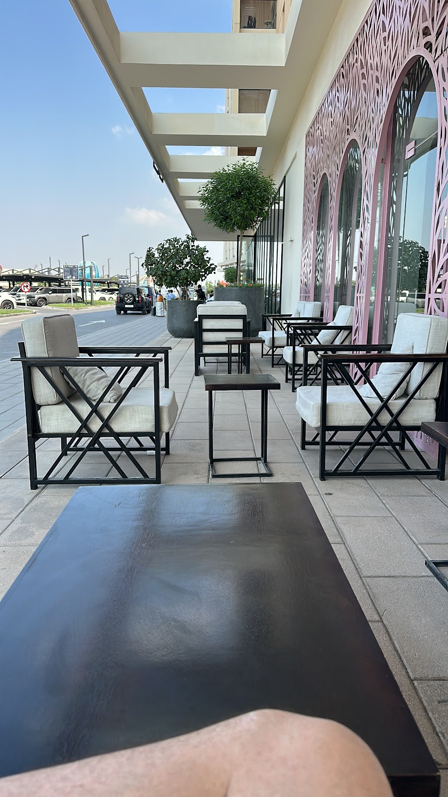 ALL. Cafe - صورة 4