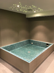 Photo n°12 de Airmony à Eysines (Fournisseur de chauffe-eau)