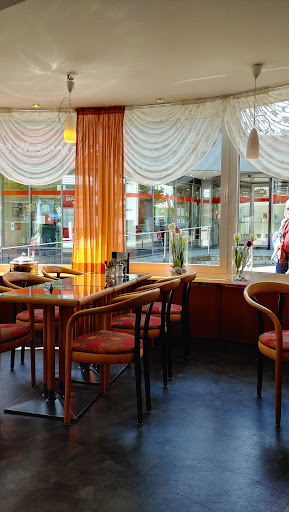 Café Wäller - Thumbnail