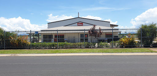 Elders Innisfail