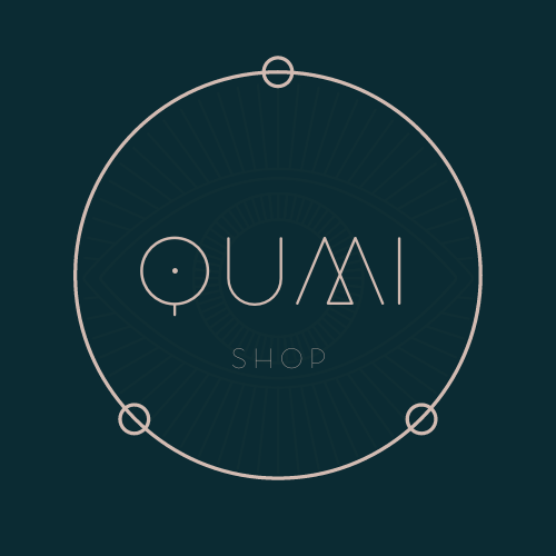 QUMI - Visual