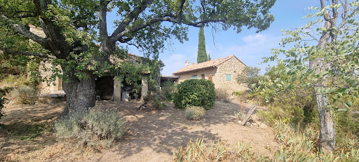 Pierre Buou - Immobilier & Viager en Luberon Gallery - France