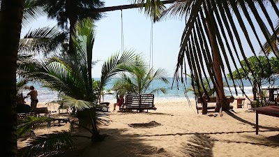 Photos of Ganesh Garden Beach Cabanas