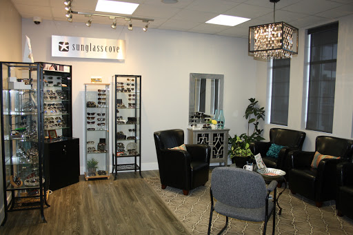 Cowichan Eyecare
