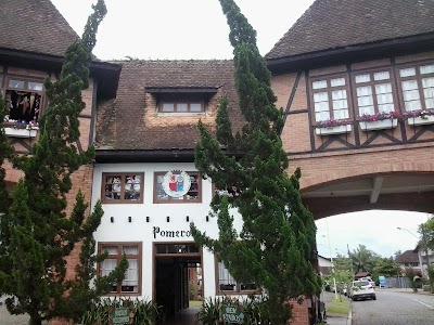 Photos of Pousada Dein Haus