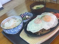 たこやき ふとっちゃん