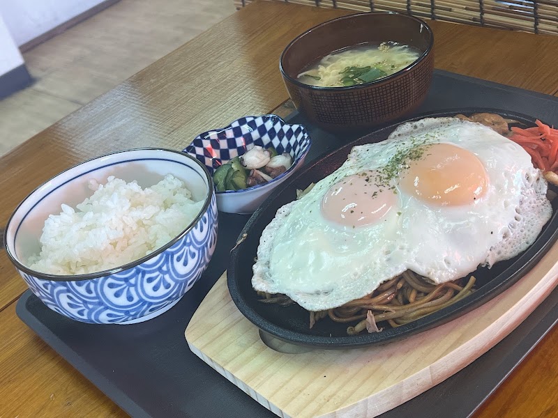 たこやき ふとっちゃん