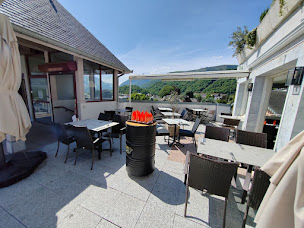 Photo n°134 de Le Numéro 3 à Argelès-Gazost (Point de vue)