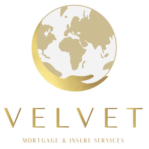 Velvet Mortgage & Insure Services Ltd Gallery - United Kingdom