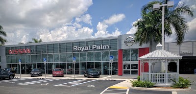 car-dealer