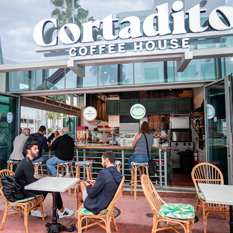 V&E Hospitality Group by null