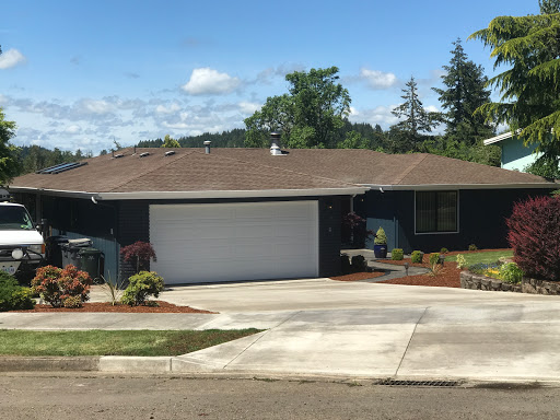 CertaPro Painters of Salem-Eugene, OR - Thumbnail
