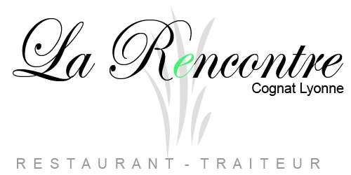 La Rencontre restaurant