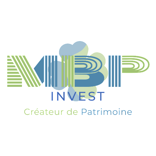 MBP invest