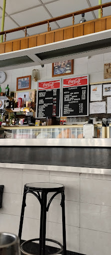 Bar De La Torre - Thumbnail