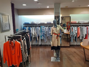 Photo n°2 de Devernois Boulogne-Billancourt à Boulogne-Billancourt (Boutique de sacs à main)