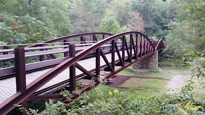Photos of Ned Smith Center for Nature and Art