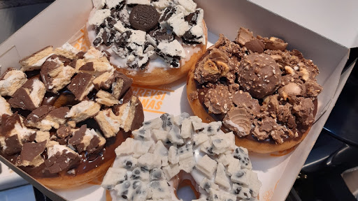 Creysi Donas Tonalá