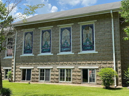 Parkdale United Methodist Church