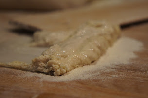 Photo n°2 de Fleurage à Thiverval-Grignon (Artisanat)