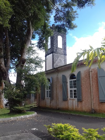Photos of Eglise Saint Pierre-&egrave;s-Liens