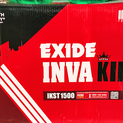 Ikst 1500  post image