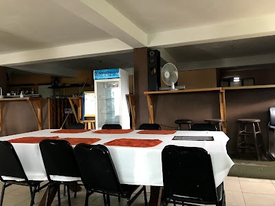 Photos of Le grand nord restaurand