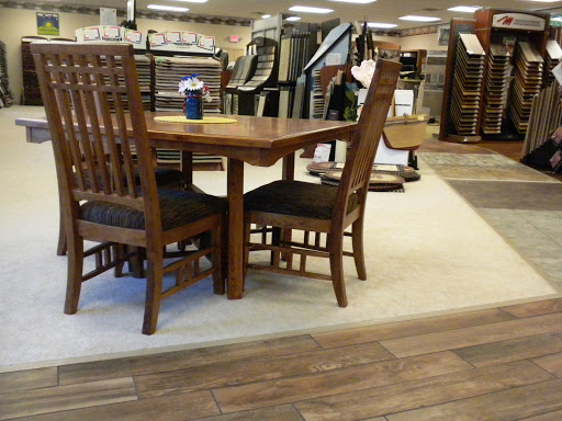Tissot's Home Center - Thumbnail
