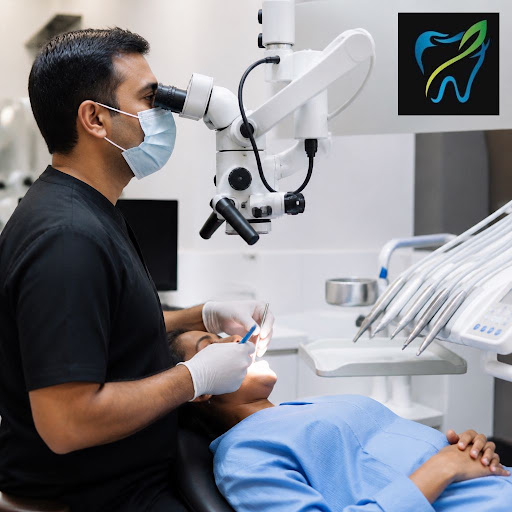 Severe tooth pain, failed root canals or complicated dental issues need more than basic treatment… post image