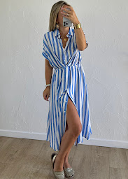 Photo n°12 de Cylia Boutique | Prêt-à-Porter Femme à Béziers à Béziers (Magasin de vêtements)