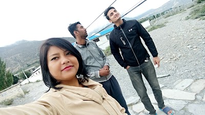 Photos of Hotel Jomsom View