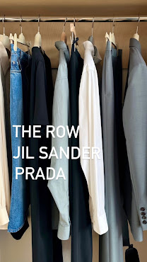 Odetta Vintage by null